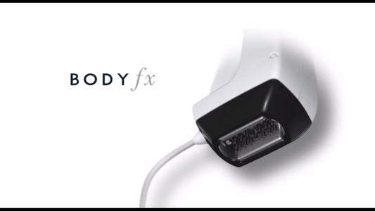 Body Fx 5 Sesiones