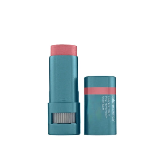 Colorescience Color Balm SPF 50 | Mare Perfect Skin