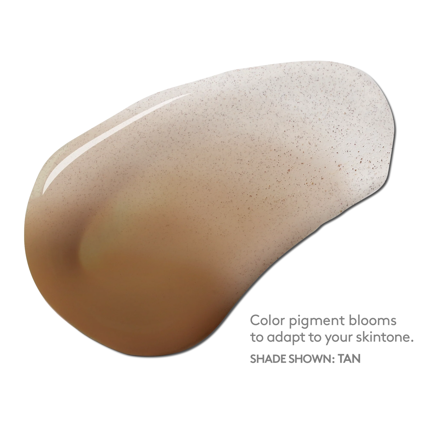 Colorescience Flex Fair SPF 50 | Mare Perfect Skin