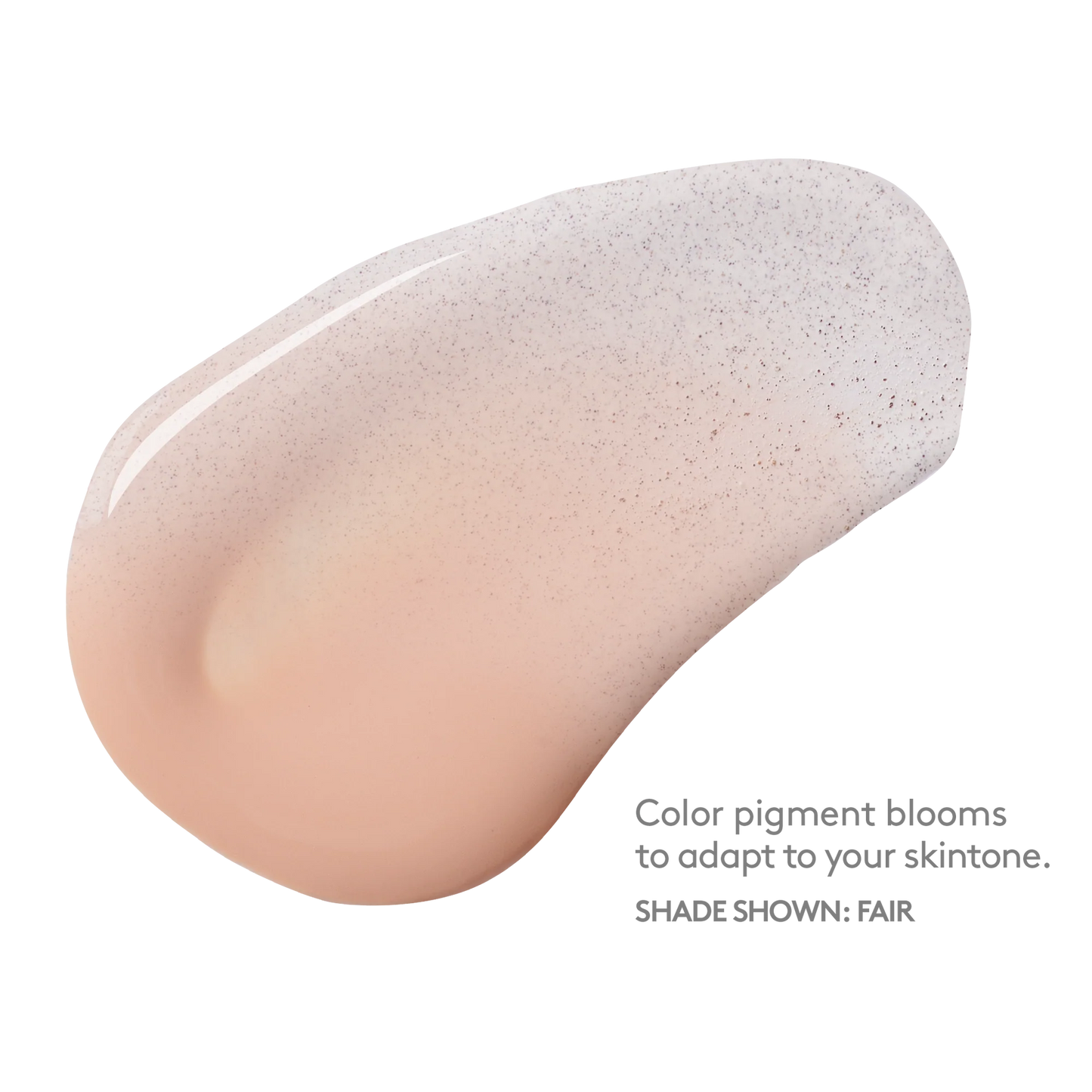 Colorescience Flex Fair SPF 50 | Mare Perfect Skin