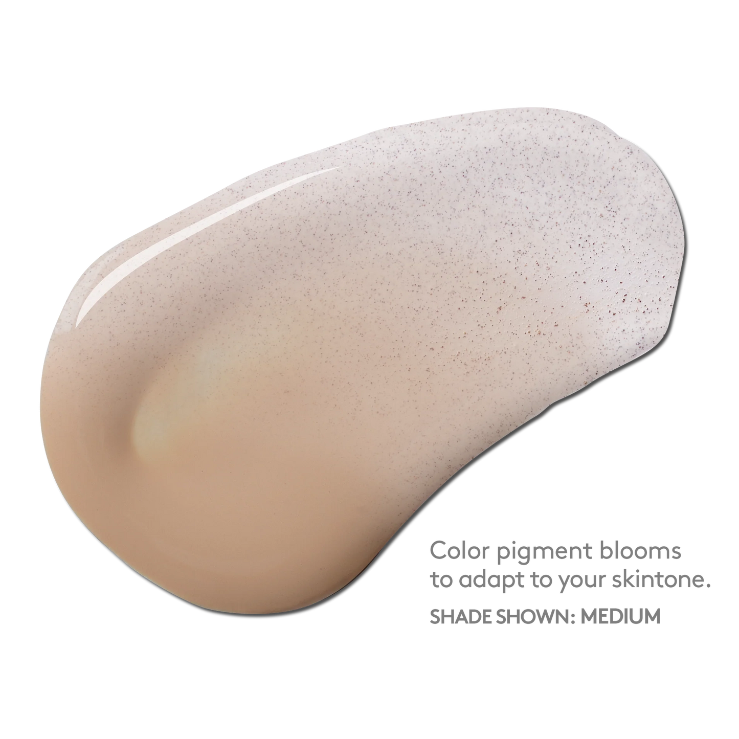Colorescience Flex Fair SPF 50 | Mare Perfect Skin
