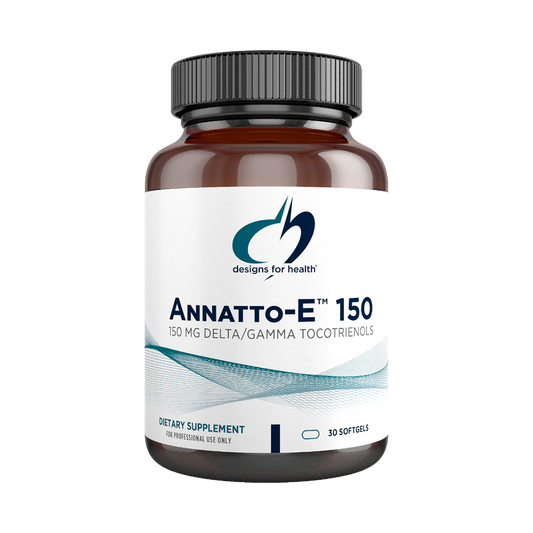 Annatto E