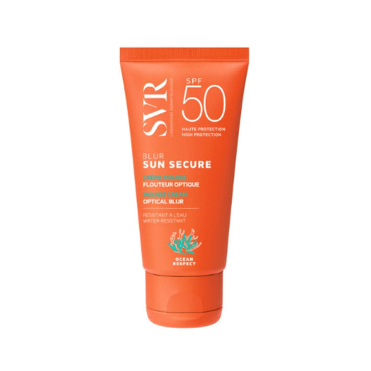 Extreme Sun Secure