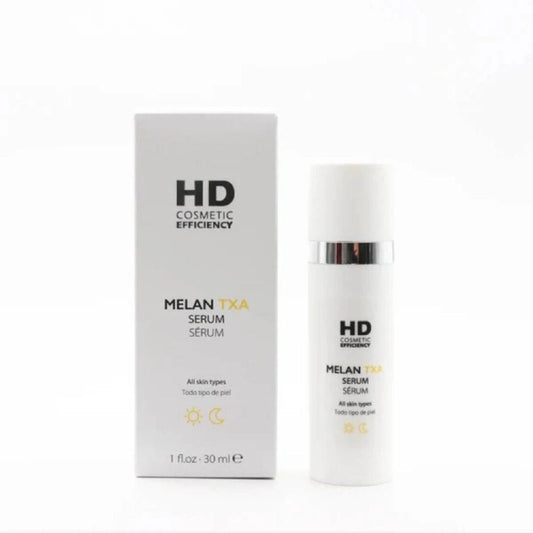 HD Melan TXA Sérum 30 ml | Mare Perfect Skin