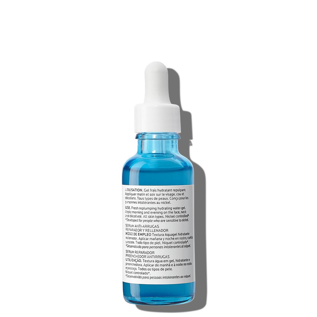 Hyalu B5 Serum La Roche Posay
