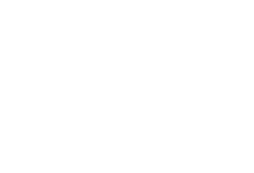 MARE Skin Perfect