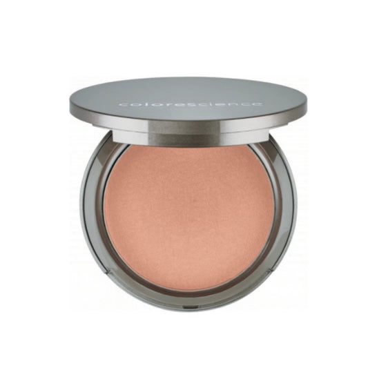 Morning Glow Illuminator - Colorescience®