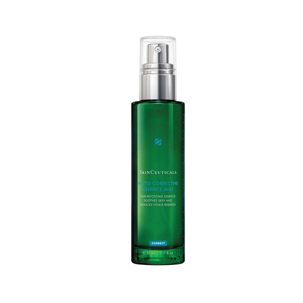 Mist Skinceuticals