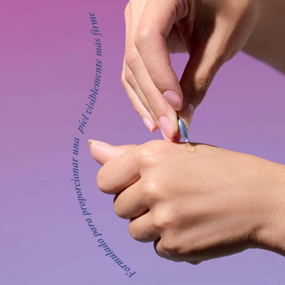 ageLOC LumiSpa iO
