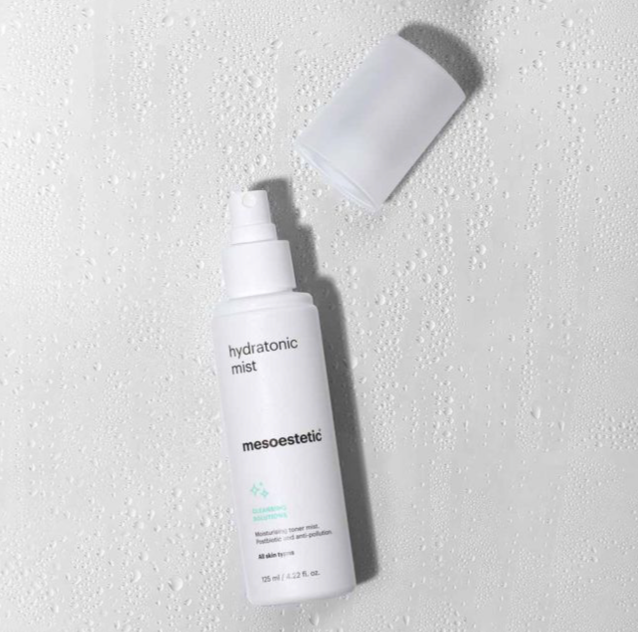 Hydratonic Mist Mesoestetic