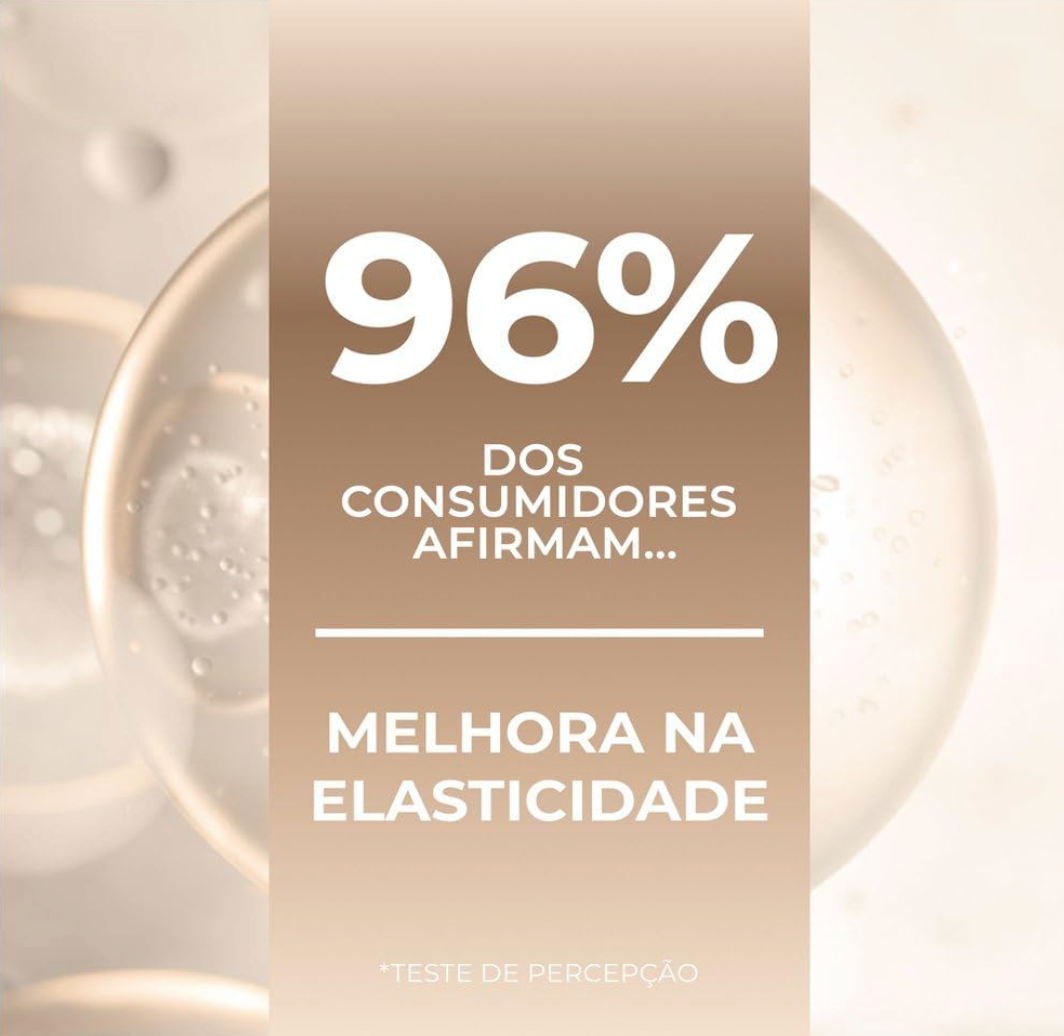 Hyaluron Filler + Elasticity anti edad Eucerin