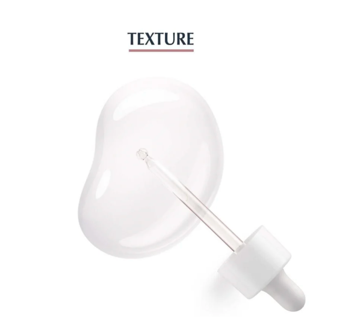 Anti Manchas Oily Skin Light Serum Eucerin