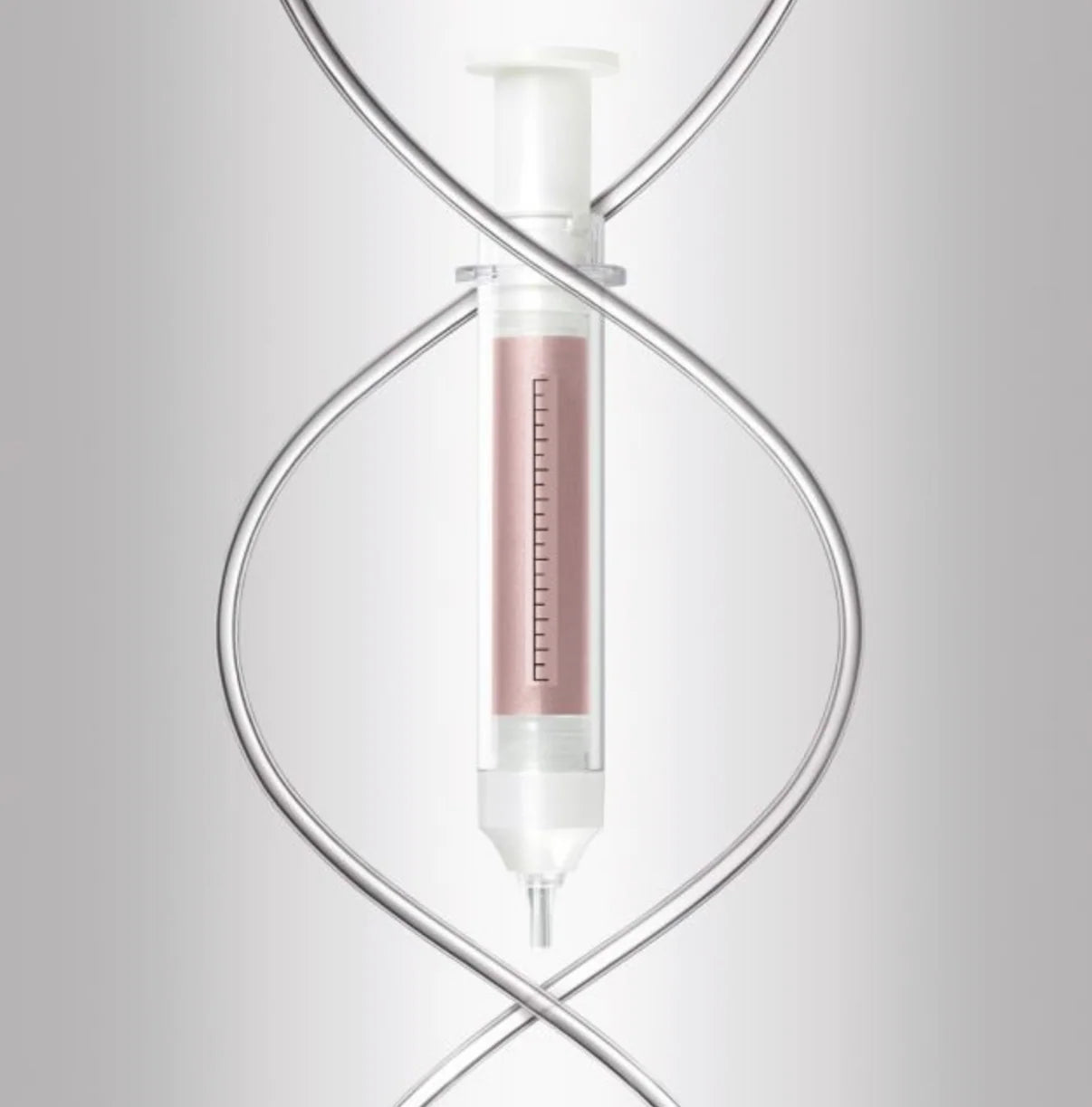 Age Element Tratamiento Antiedad Facial