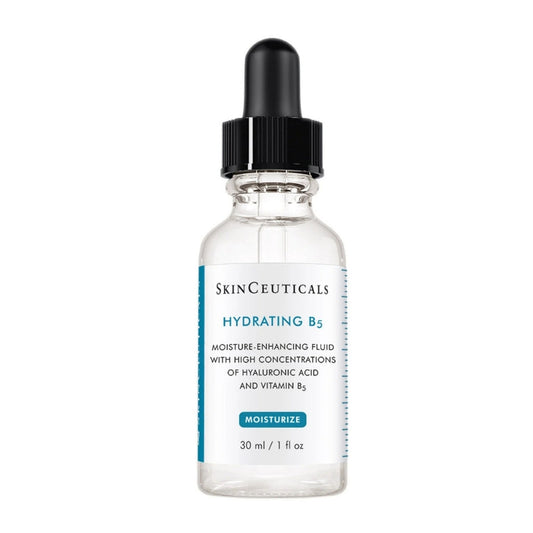 Skn Mos Hydrating B5 30 Ml