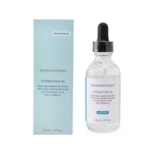 Skn Mos Hydrating B5 55 Ml