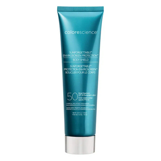 Body Shield® Flex SPF 50 - Colorescience®