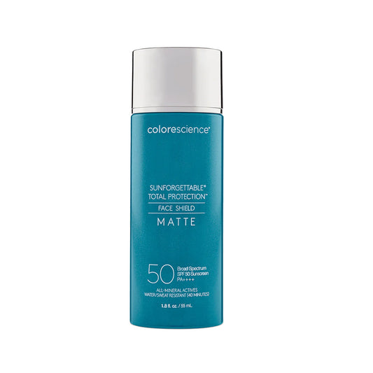 Protector Solar Mate SPF 30 - Colorescience®