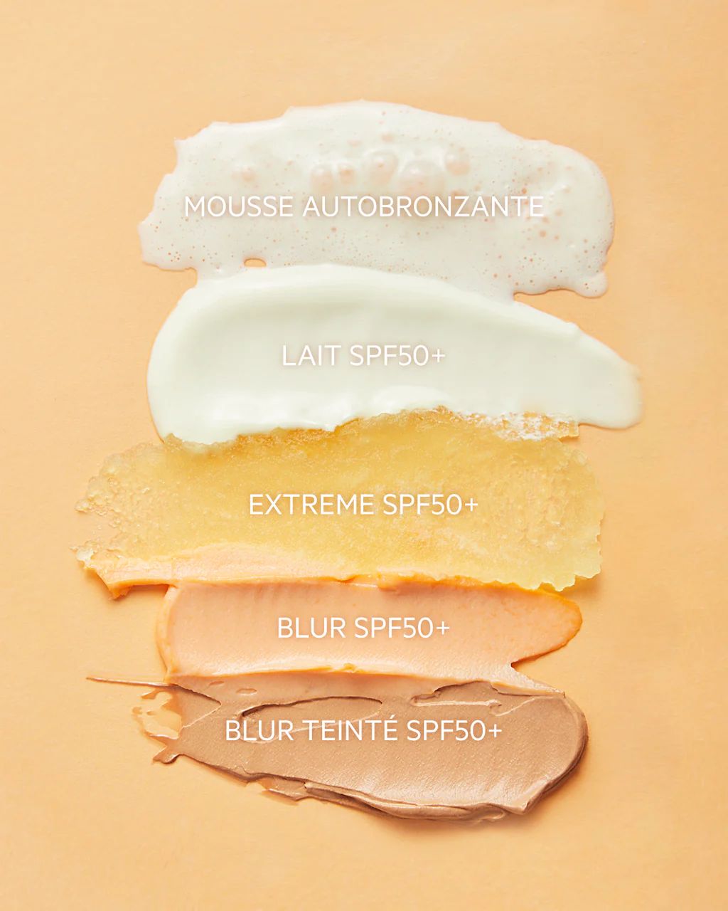 SVR Bruma Corporal Protector solar