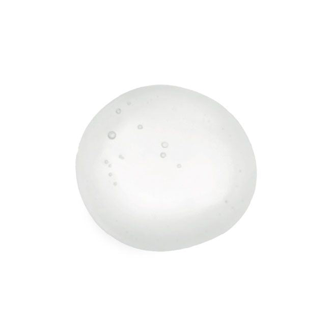 Age Element Firming Concentrate MESOESTETIC