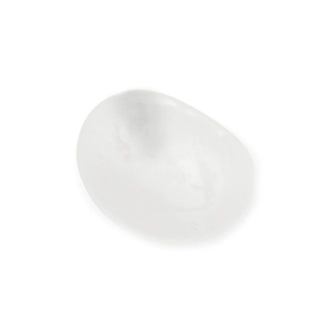 Age Element Antiwrinkle Concentrate MESOESTETIC