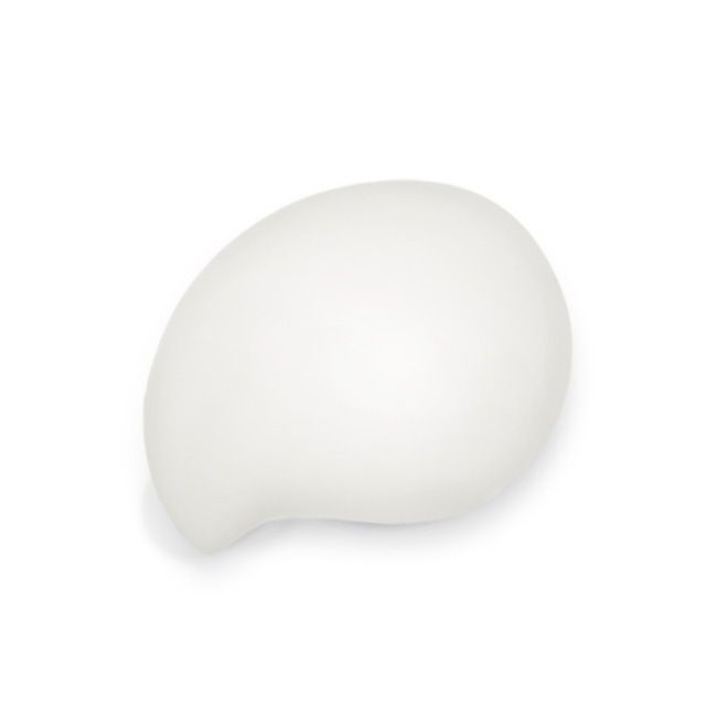 Age Element Firming Cream MESOESTETIC