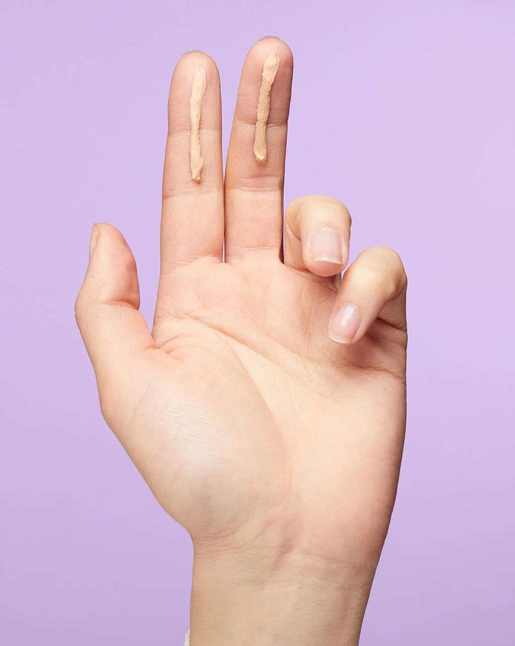 Photocorrection Dpigment 50+ Color SENSILIS