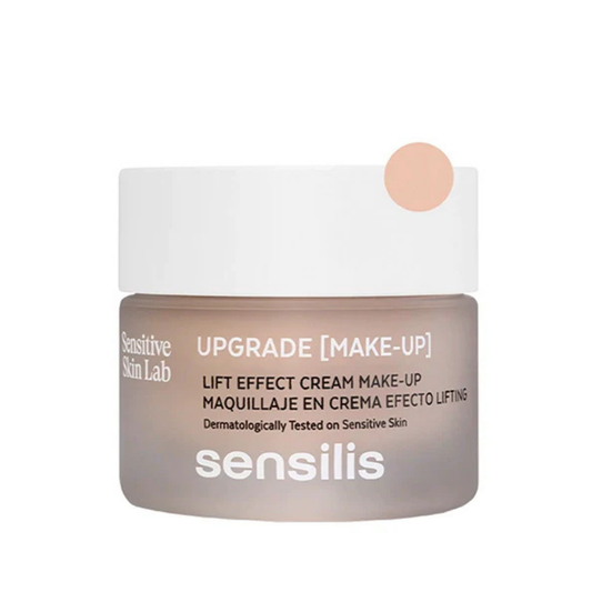 Upgrade Make Up 02 30 Ml
