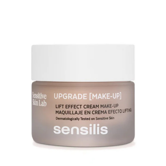 Upgrade Make Up 03 30 Ml