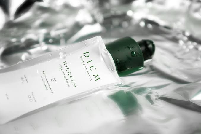 DIEM Hydra Gel Crema