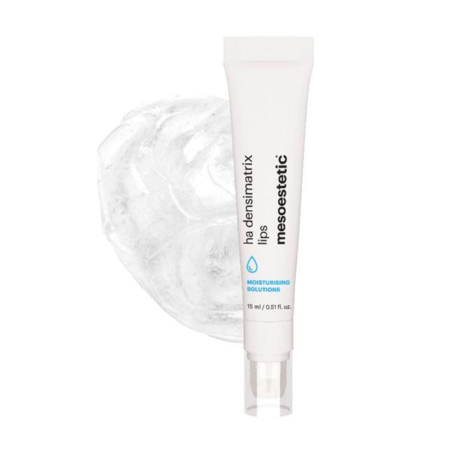Ha Densimatrix Lips Mesoestetic