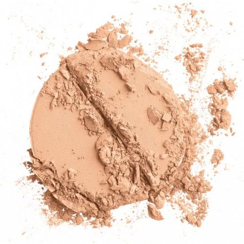 Colorescience Maquillaje Compacto Light Beige