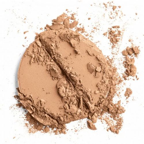 Colorescience Maquillaje Compacto Medium Bisque