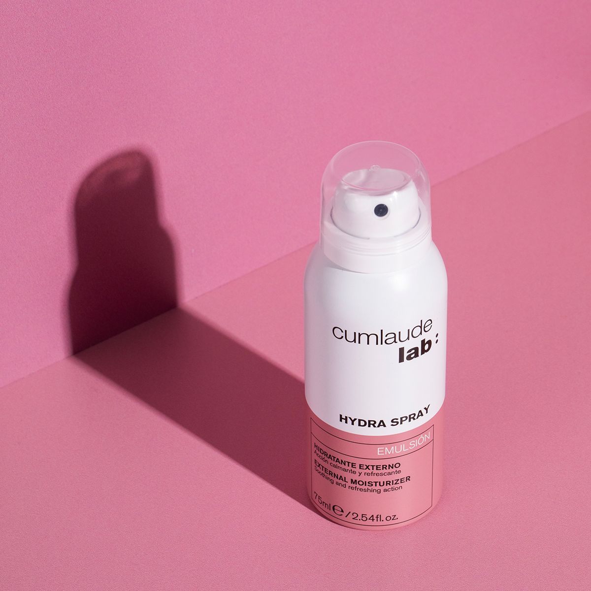 CUMLAUD Hydra Spray Bruma