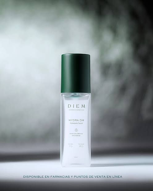 DIEM Hydra Gel Crema