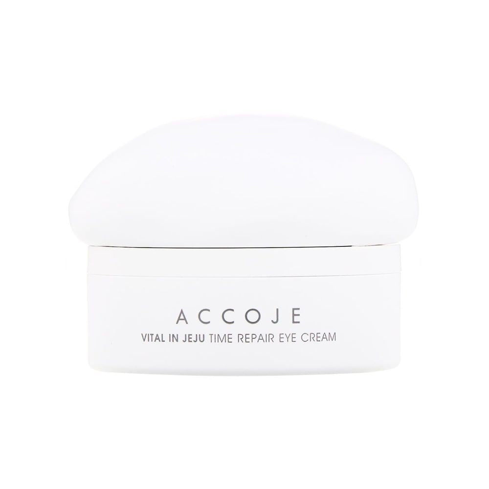 VITAL IN JEJU TIME REPAIR EYE CREAM