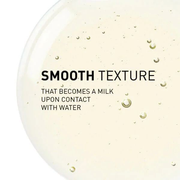 Filorga Skin Prep Oil Cleanser