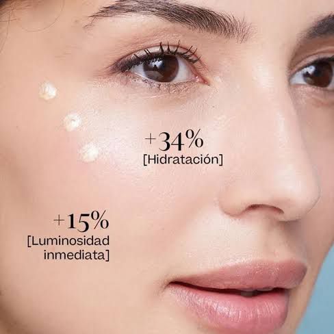 SENSILIS Skin Glow (PEARL)
