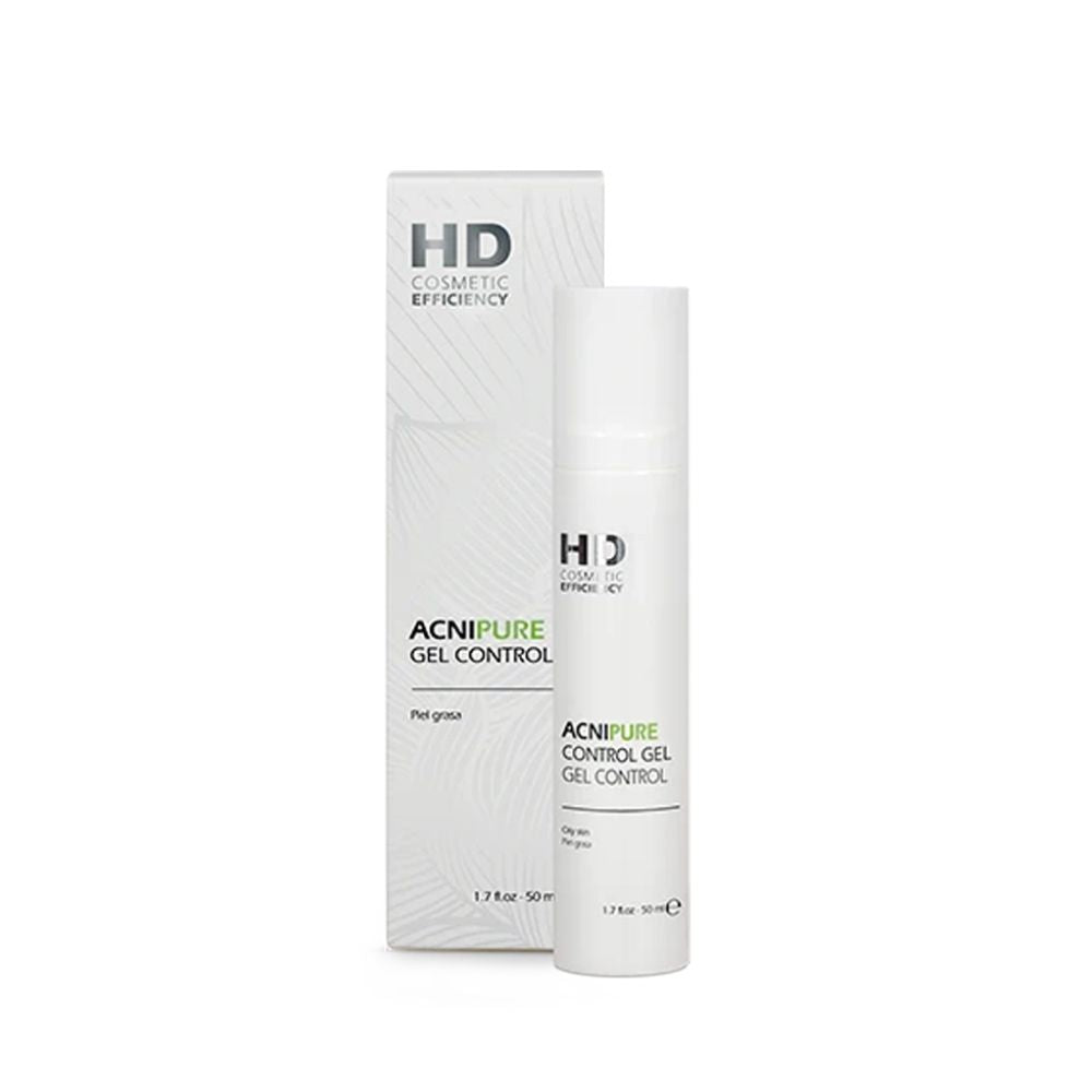 Acnipure Gel Control 50 Ml