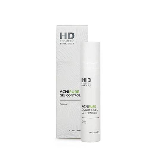 Acnipure Gel Control 50 Ml