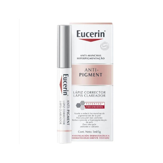 Anti Pigment Lapiz Corrector 5 Ml