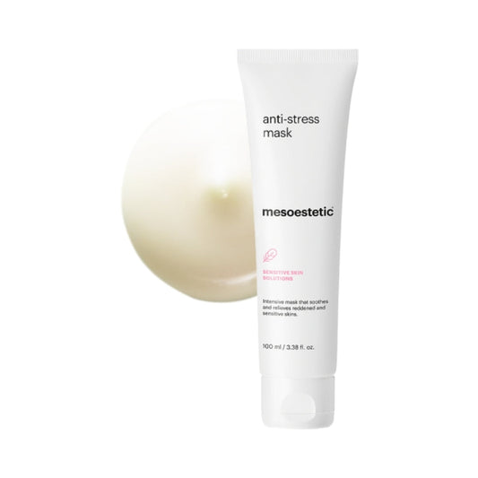 Anti Stress Mask