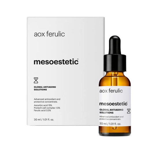 Aox Ferulic