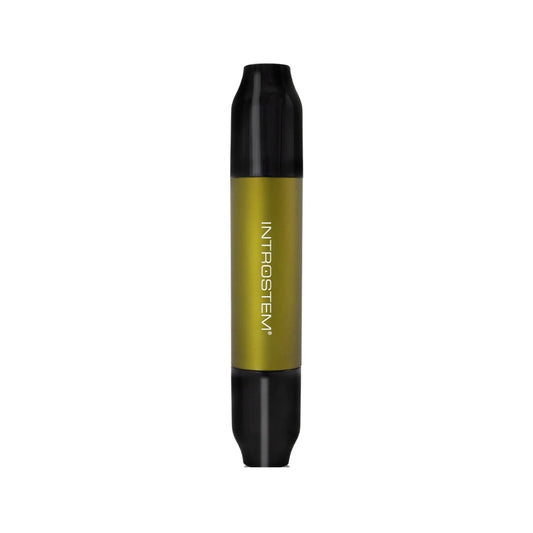 Aqualift Age Reforming Alpha S