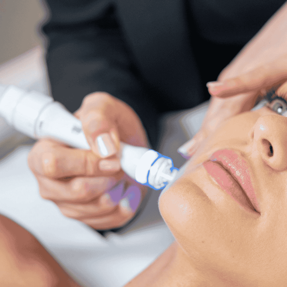 AquaPure Glow