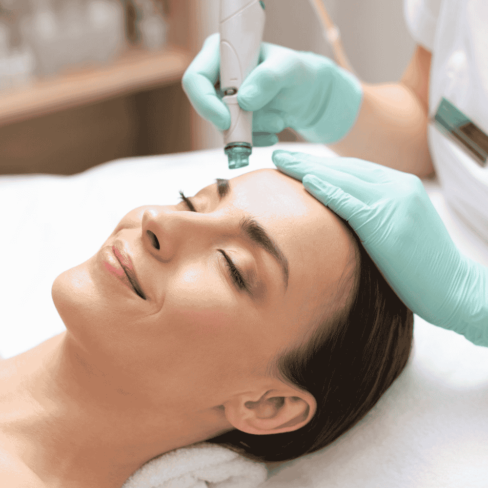 AquaPure