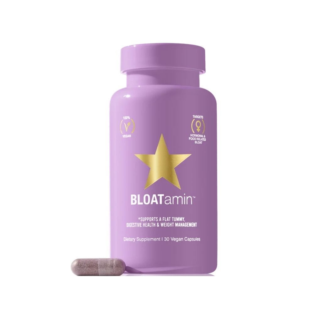 Bloatamin