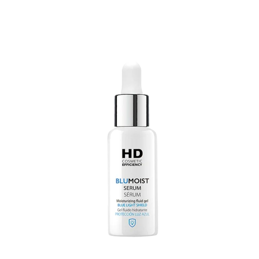 Blumoist Serum
