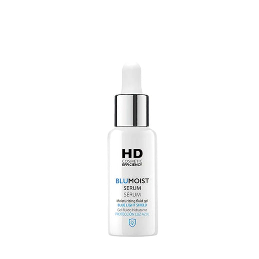Blumoist Serum