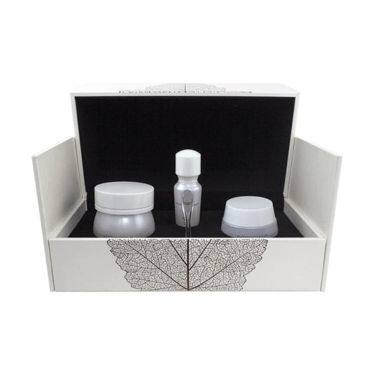 Box Lumicell