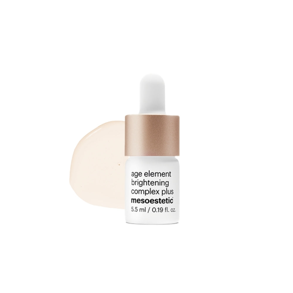 Brightening Complex Plus